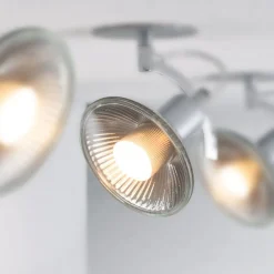 Paulmann Led Pærer><noscript><img width=