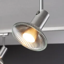 Paulmann Led Pærer><noscript><img width=