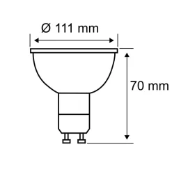 Paulmann Led Pærer><noscript><img width=