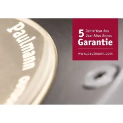 Paulmann Væglamper|Spotlights><noscript><img width=