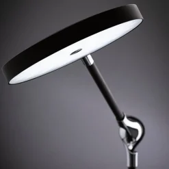 Paulmann Arbejdsrum/Kontor><noscript><img width=