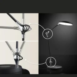 Paulmann Arbejdsrum/Kontor><noscript><img width=