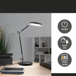 Paulmann Arbejdsrum/Kontor><noscript><img width=