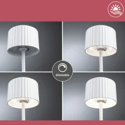 Paulmann Solcellelamper><noscript><img width=