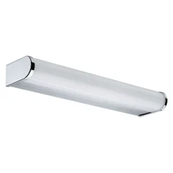 Paulmann LED-spejllampe Arneb IP44 WhiteSwitch