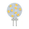 Paulmann LED-stiftsokkelpære G4 2,5 W 2.700 K