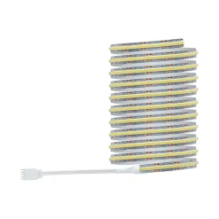 Paulmann Led Strips><noscript><img width=