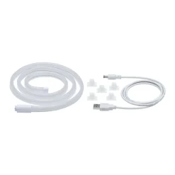 Paulmann Dekorationsbelysning|Led Strips><noscript><img width=