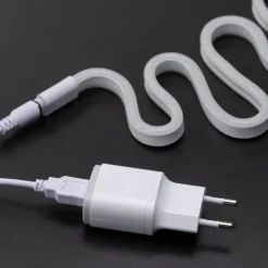 Paulmann Dekorationsbelysning|Led Strips><noscript><img width=