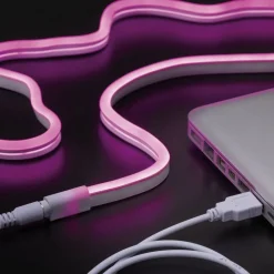 Paulmann Dekorationsbelysning|Led Strips><noscript><img width=