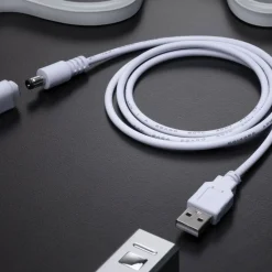 Paulmann Dekorationsbelysning|Led Strips><noscript><img width=