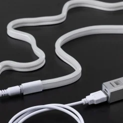 Paulmann Dekorationsbelysning|Led Strips><noscript><img width=