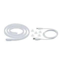 Paulmann Dekorationsbelysning|Led Strips><noscript><img width=