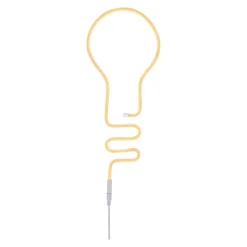 Paulmann Dekorationsbelysning|Led Strips><noscript><img width=