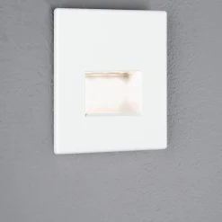 Paulmann Pendellamper|Gang><noscript><img width=