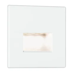 Paulmann Pendellamper|Gang><noscript><img width=