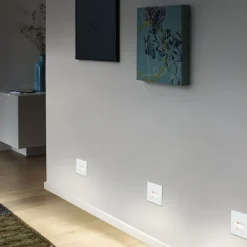 Paulmann Pendellamper|Gang><noscript><img width=