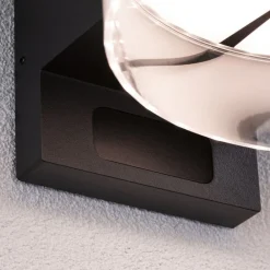 Paulmann Væglampe Med Sensor><noscript><img width=