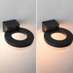 Paulmann Væglampe Med Sensor><noscript><img width=