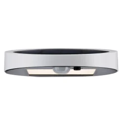 Paulmann Solcelle Lampe Med Sensor|Væglampe Med Sensor><noscript><img width=