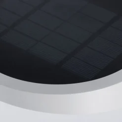 Paulmann Solcelle Lampe Med Sensor|Væglampe Med Sensor><noscript><img width=