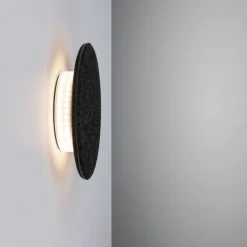 Paulmann Væglamper><noscript><img width=