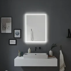 Paulmann Møbel Og Interiør><noscript><img width=