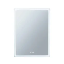 Paulmann Møbel Og Interiør><noscript><img width=