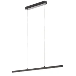 Paulmann Pendellamper><noscript><img width=