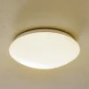 Leonis LED-loftlampe 3.000 K, Ø 28 cm^Paulmann Online