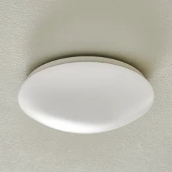 Leonis LED-loftlampe 3.000 K, Ø 28 cm^Paulmann Online