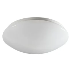 Leonis LED-loftlampe 3.000 K, Ø 28 cm^Paulmann Online
