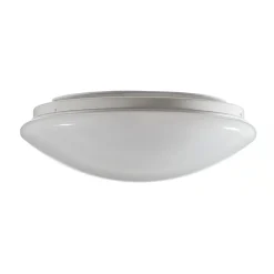 Leonis LED-loftlampe 3.000 K, Ø 28 cm^Paulmann Online