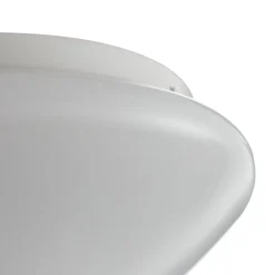 Leonis LED-loftlampe 3.000 K, Ø 28 cm^Paulmann Online