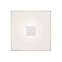 LumiTiles Square, ZigBee, RGBW, 2 stk^Paulmann Outlet
