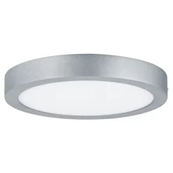 Paulmann Arbejdsrum/Kontor><noscript><img width=