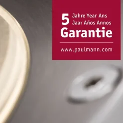 Paulmann Arbejdsrum/Kontor><noscript><img width=