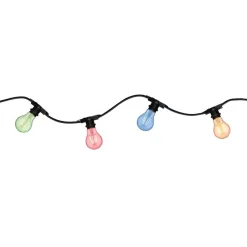 lyskæde House til udendørs brug^Paulmann Clearance