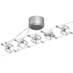 Paulmann Arbejdsrum/Kontor><noscript><img width=