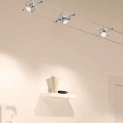 Paulmann Arbejdsrum/Kontor><noscript><img width=