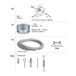 Paulmann Arbejdsrum/Kontor><noscript><img width=