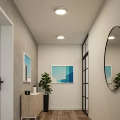 Paulmann Loftlamper><noscript><img width=