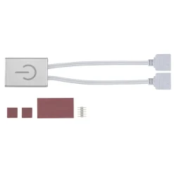 Paulmann Dæmpning, Lysstyring>Max LED-berøringskontakt