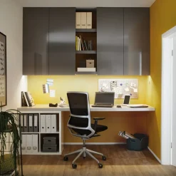 Paulmann Dæmpning, Lysstyring><noscript><img width=