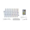 MaxLED 500 Basis IP44 3 m tunable white^Paulmann Online