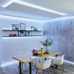 Paulmann Dekorationsbelysning|Led Strips><noscript><img width=