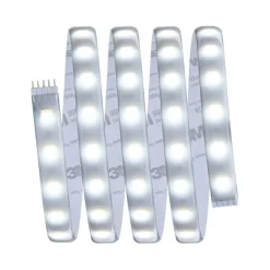 Paulmann MaxLED 500 Basis IP44 1,5 m tunable white
