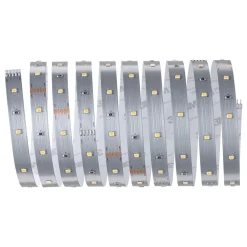 MaxLED 250 basissæt IP20 3 m varmhvid^Paulmann