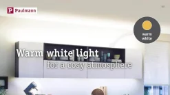 Paulmann Dekorationsbelysning|Led Strips><noscript><img width=