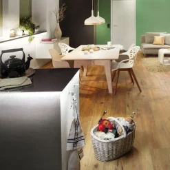 Paulmann Dekorationsbelysning|Led Strips><noscript><img width=